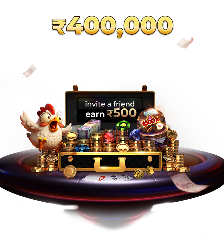 Teen Patti cards game